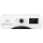 Gorenje Outlet WPNEI82SBSWIFI/PL - 1560911 - zdjęcie 10
